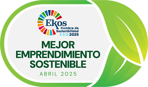 T35