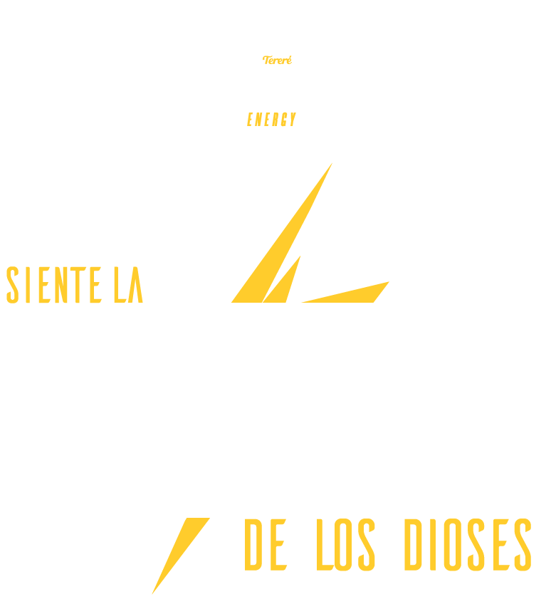 ENERGIA-2
