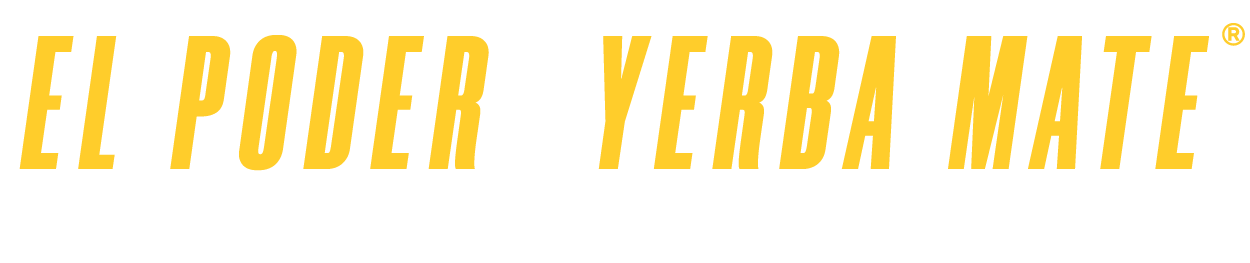 EL-PODER-DE-LA-YERBA-MATE